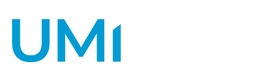 Universum Media Inc.